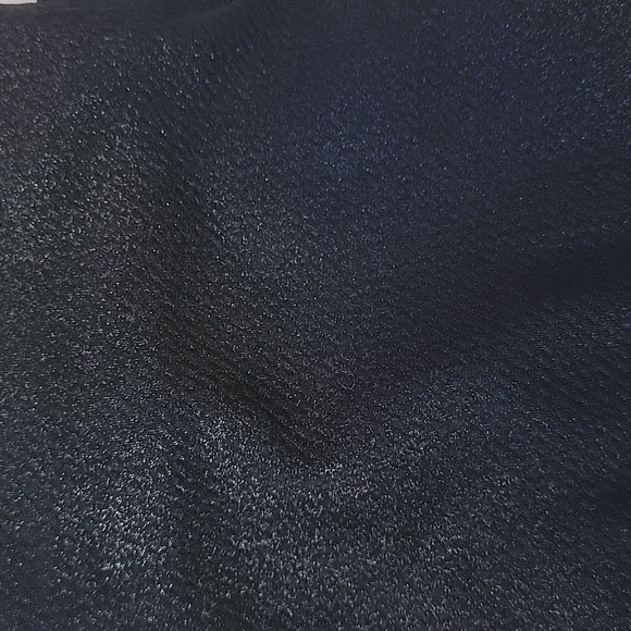 ASTR the label Metallic Pencil Skirt/  XS. - Picture 10 of 10